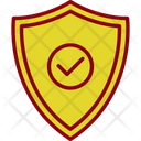 پیش‌نمایش فایل brand-protection-7624654 از پک انتقال داده
