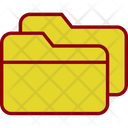 پیش‌نمایش فایل catalog-7624657 از پک انتقال داده