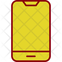 پیش‌نمایش فایل cellphone-7624658 از پک انتقال داده