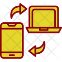 پیش‌نمایش فایل cloud-7624661 از پک انتقال داده