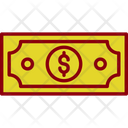پیش‌نمایش فایل coin-7624664 از پک انتقال داده