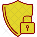 پیش‌نمایش فایل compliance-7624665 از پک انتقال داده