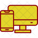 پیش‌نمایش فایل computer-to-mobile-7624666 از پک انتقال داده