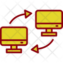 پیش‌نمایش فایل data-transferred-7624669 از پک انتقال داده