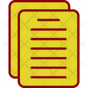 پیش‌نمایش فایل documents-7624672 از پک انتقال داده