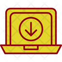 پیش‌نمایش فایل down-7624673 از پک انتقال داده
