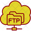 پیش‌نمایش فایل ftp-7624676 از پک انتقال داده