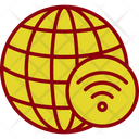 پیش‌نمایش فایل globe-7624677 از پک انتقال داده