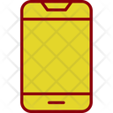 پیش‌نمایش فایل iphone-7624678 از پک انتقال داده