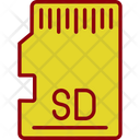 پیش‌نمایش فایل sd-card-7624683 از پک انتقال داده