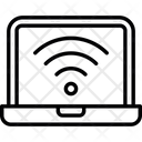 پیش‌نمایش فایل antenna-7624695 از پک پادکست