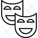 پیش‌نمایش فایل art-7624696 از پک پادکست