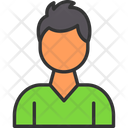 پیش‌نمایش فایل account-7624803 از پک پادکست