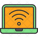 پیش‌نمایش فایل antenna-7624757 از پک پادکست