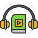پیش‌نمایش فایل audio-7624762 از پک پادکست