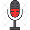 پیش‌نمایش فایل audio-7624763 از پک پادکست