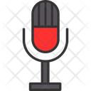 پیش‌نمایش فایل audio-7624764 از پک پادکست