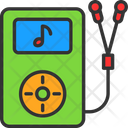 پیش‌نمایش فایل audio-7624765 از پک پادکست
