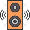 پیش‌نمایش فایل audio-7624767 از پک پادکست