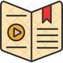 پیش‌نمایش فایل book-7624768 از پک پادکست