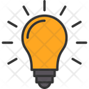 پیش‌نمایش فایل brainstorm-7624769 از پک پادکست