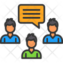 پیش‌نمایش فایل bubble-7624771 از پک پادکست