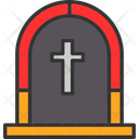 پیش‌نمایش فایل burial-7624773 از پک پادکست