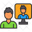 پیش‌نمایش فایل call-7624774 از پک پادکست