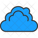 پیش‌نمایش فایل cloud-7624777 از پک پادکست