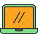 پیش‌نمایش فایل computer-7624779 از پک پادکست