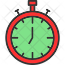 پیش‌نمایش فایل countdown-7624782 از پک پادکست