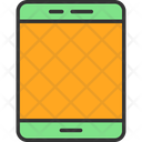 پیش‌نمایش فایل device-7624784 از پک پادکست