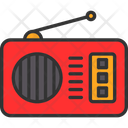 پیش‌نمایش فایل device-7624785 از پک پادکست