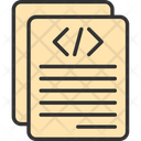 پیش‌نمایش فایل document-7624786 از پک پادکست