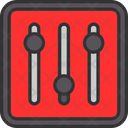 پیش‌نمایش فایل equalizer-controlleradjuster-7624788 از پک پادکست