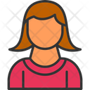 پیش‌نمایش فایل female-7624790 از پک پادکست