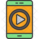 پیش‌نمایش فایل iphone-7624792 از پک پادکست