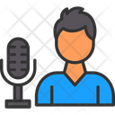پیش‌نمایش فایل karaoke-7624793 از پک پادکست