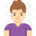 پیش‌نمایش فایل account-7624905 از پک پادکست