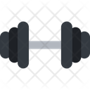 پیش‌نمایش فایل achievement-7624856 از پک پادکست