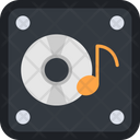 پیش‌نمایش فایل album-7624858 از پک پادکست