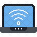 پیش‌نمایش فایل antenna-7624859 از پک پادکست