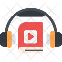 پیش‌نمایش فایل audio-7624864 از پک پادکست