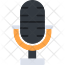 پیش‌نمایش فایل audio-7624865 از پک پادکست