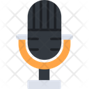 پیش‌نمایش فایل audio-7624866 از پک پادکست