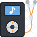 پیش‌نمایش فایل audio-7624867 از پک پادکست