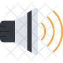 پیش‌نمایش فایل audio-7624868 از پک پادکست