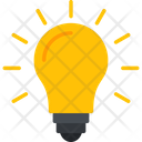 پیش‌نمایش فایل brainstorm-7624871 از پک پادکست