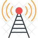 پیش‌نمایش فایل broadcasting-7624872 از پک پادکست
