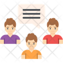 پیش‌نمایش فایل bubble-7624873 از پک پادکست